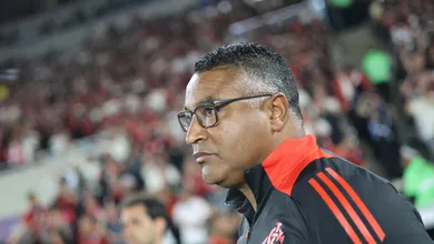 Inter falha nas duas propostas contra o Fla e leva preocupa&ccedil;&otilde;es para o Beira-Rio