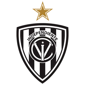 Palpites Independiente Del Valle x Atl&eacute;tico-MG &ndash; Sul-Americana