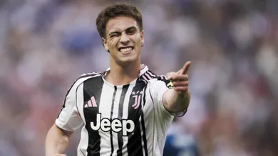 Bayern de Munique pode ver &lsquo;caso Yildiz&rsquo; se repetir e perder talento para o futebol italiano