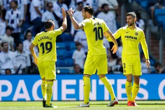 Federa&ccedil;&atilde;o Espanhola quer impedir jogo de La Liga nos EUA por medo de prejudicar candidatura &agrave; Copa de 2030
