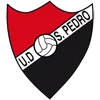 UD San Pedro