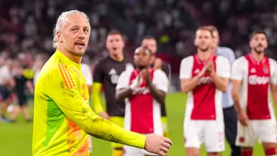 13 a 12! Disputa de p&ecirc;naltis &lsquo;infinita&rsquo; chama a aten&ccedil;&atilde;o em playoffs da Liga Europa