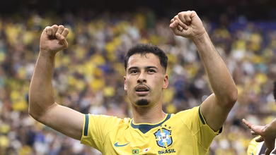 Por que Brasil x Noruega na Copa do Mundo pode mudar de hor&aacute;rio?