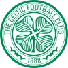 Celtic Women