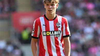 Dois gigantes da Premier League est&atilde;o de olho em &lsquo;novo Grealish&rsquo;