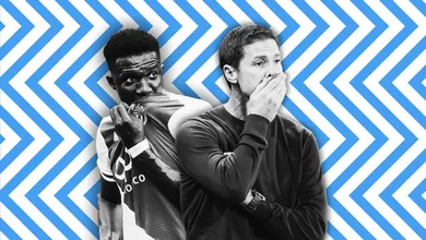 Por que Chelsea v&ecirc; Monaco como &lsquo;pouco profissional&rsquo; ap&oacute;s perder substituto de Enzo Fern&aacute;ndez