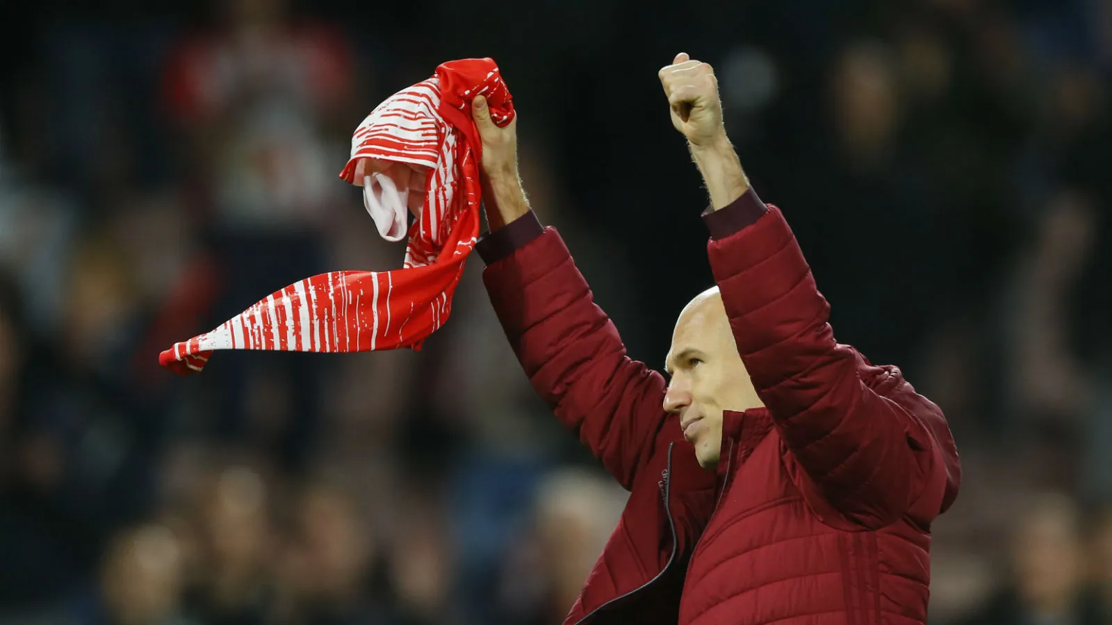 robben