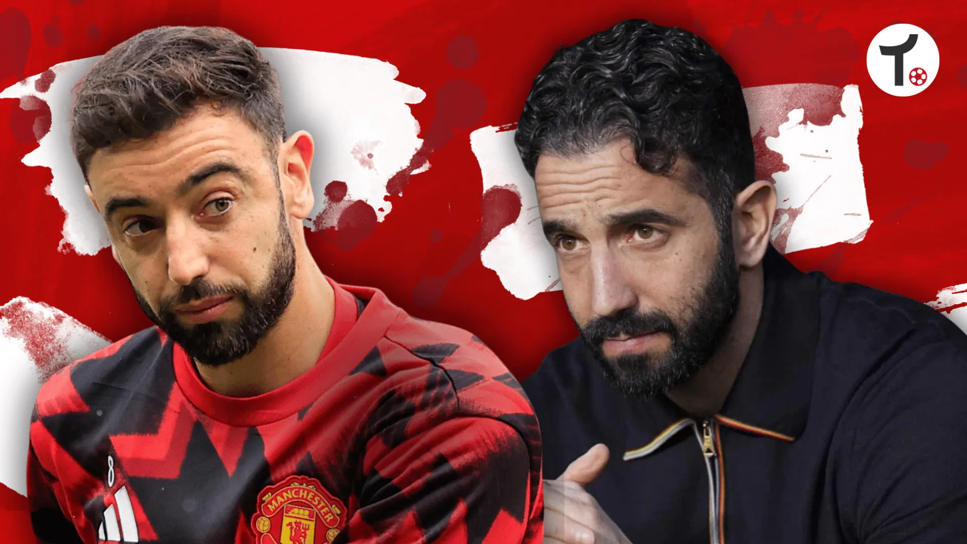 Por que o Manchester United &eacute; quem mais cria, mas tem o pior aproveitamento da Premier League?