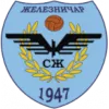 FK Zeleznicar Pancevo