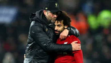 Klopp fala sobre temporada quase perfeita, seu legado, sangue novo e a &ldquo;contrata&ccedil;&atilde;o&rdquo; de Salah