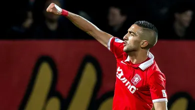 Guia do Campeonato Holand&ecirc;s, parte II: quem luta por uma vaga na Europa