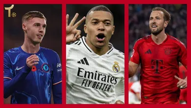Quem ser&aacute; o melhor jogador do Mundial? As previs&otilde;es da Trivela e de parceiros ao redor do planeta