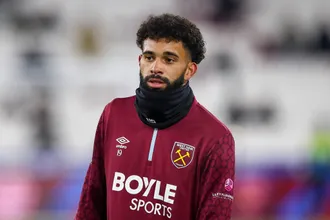 &lsquo;Ele &eacute; luso-brasileiro e j&aacute; deixou claro que prefere a sele&ccedil;&atilde;o de Portugal ao Brasil&rsquo;