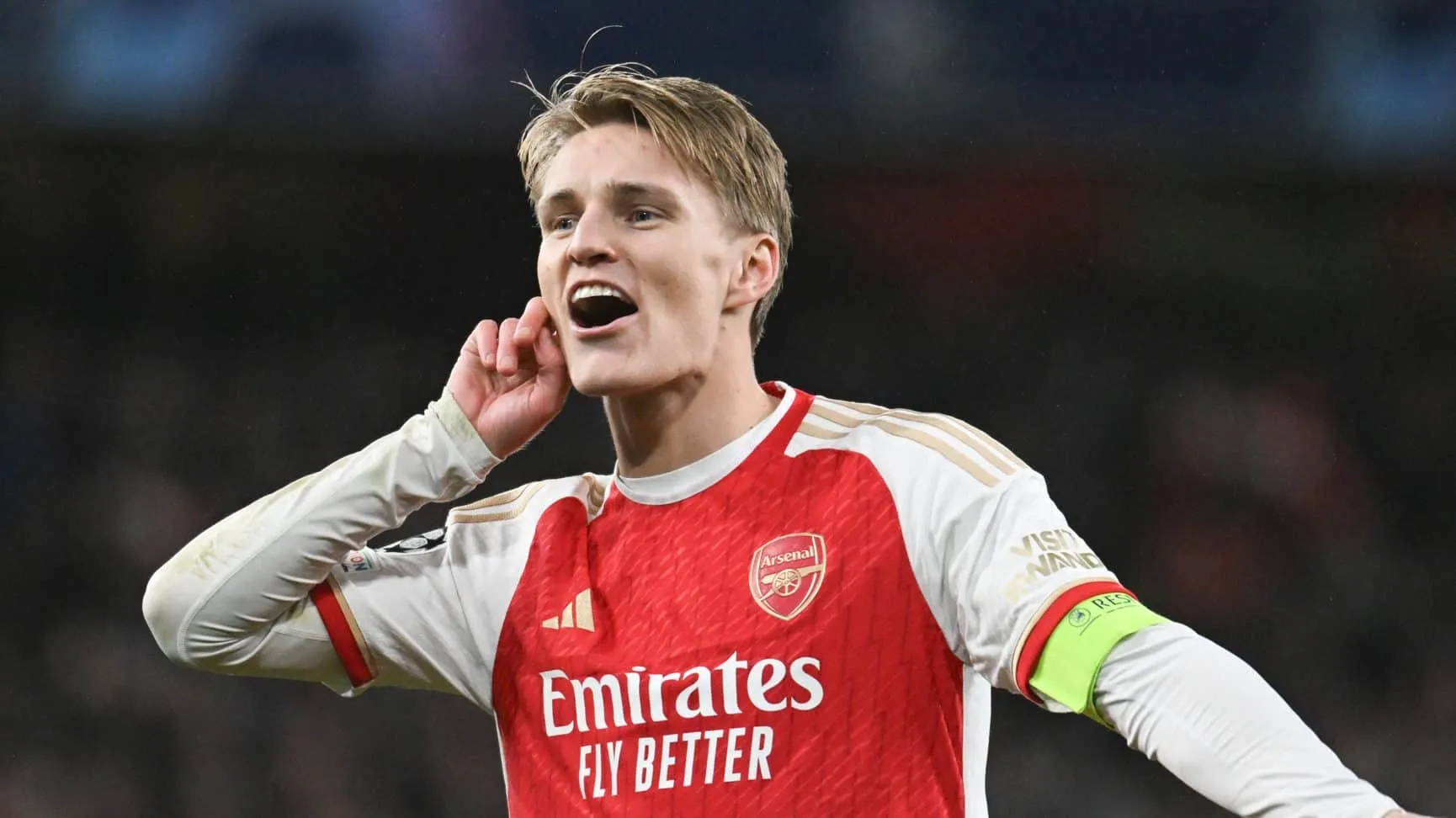Sorteio abre caminho para azar&otilde;es na Champions League