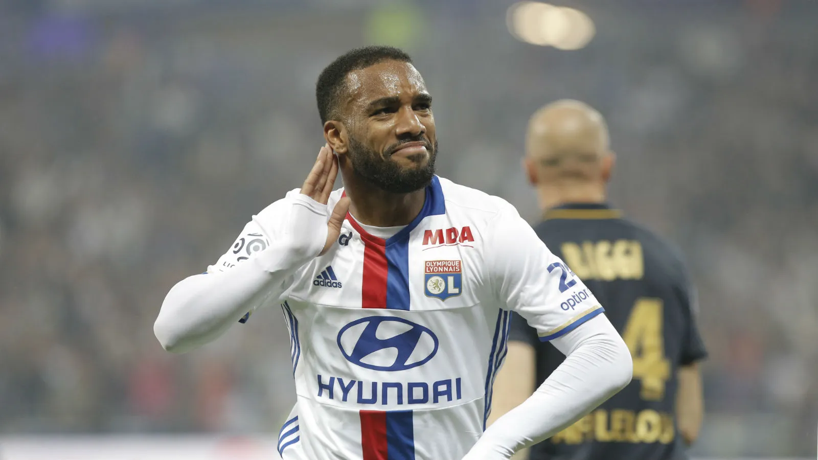 laca