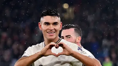 Torcida do Flamengo tem misto de sentimentos com brilho de Alcaraz na Inglaterra