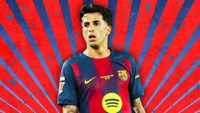 Novela Alvarez, nova op&ccedil;&atilde;o de 9 e Cancelo: Mercado do Barcelona ainda promete novidades