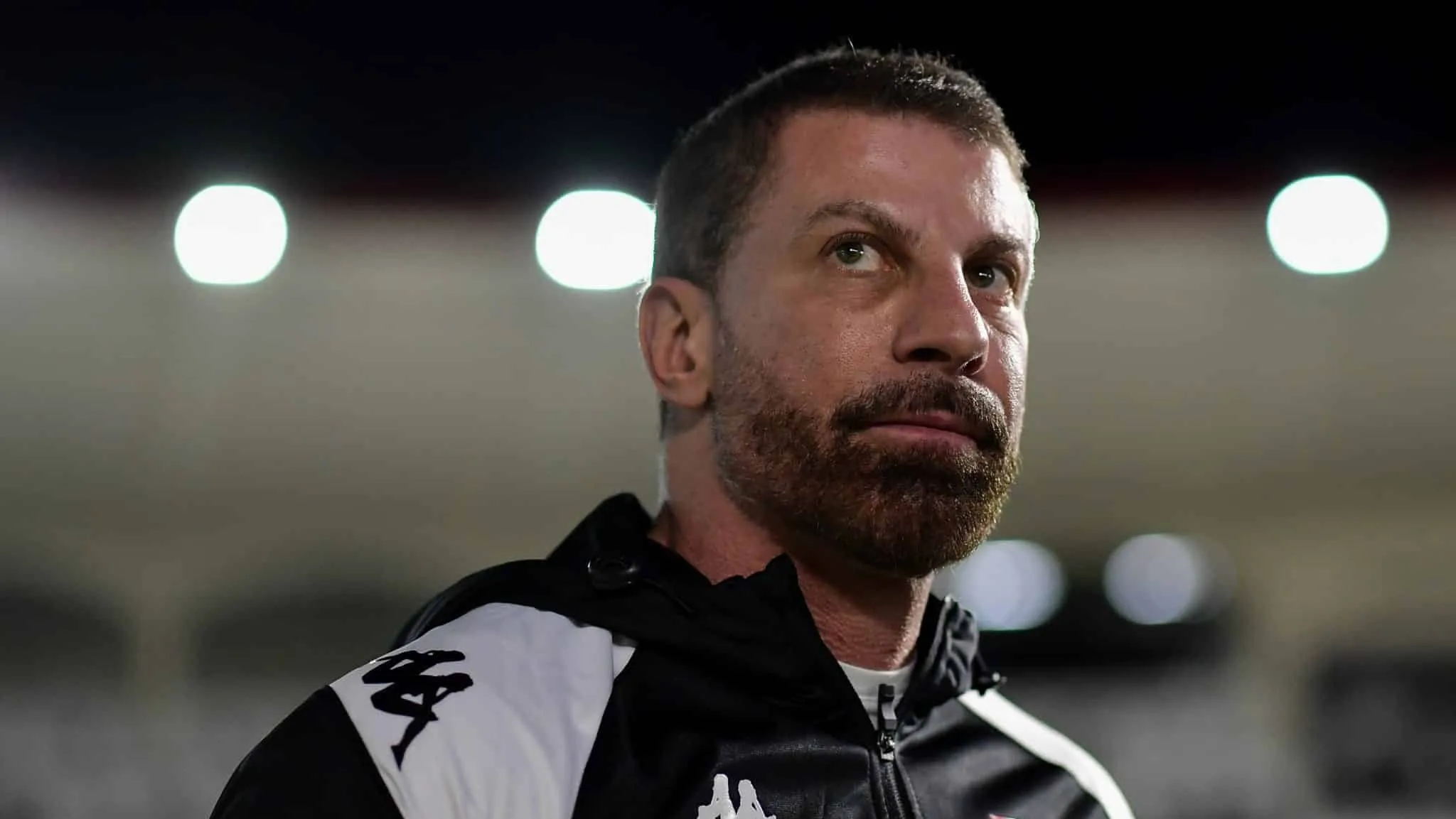 Vasco aciona STJD e pede anula&ccedil;&atilde;o da troca de datas da Copa do Brasil