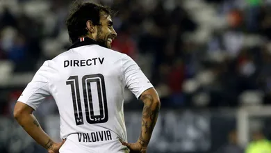 Cinco times al&eacute;m de Brasil e Argentina que podem incomodar nesta Libertadores