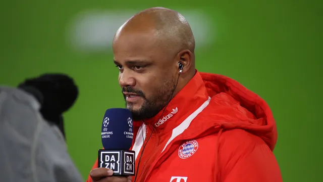 M&aacute; alimenta&ccedil;&atilde;o, poucas horas de sono: Bayern de Munique se preocupa com rotina de Kompany