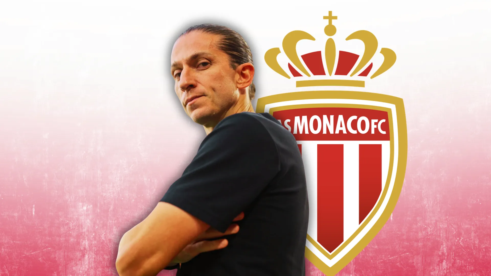 CSKA Sofia x Monaco AO VIVO: Filipe Lu&iacute;s segue com sonho de t&iacute;tulo da Conference League