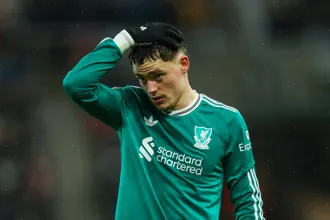 As 3 reais raz&otilde;es por tr&aacute;s da volta por cima do Liverpool
