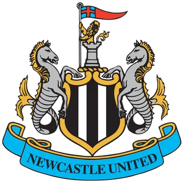 Palpites Newcastle x Liverpool &ndash; Premier League
