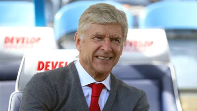 Wenger: &ldquo;&Eacute; preciso criar uma comiss&atilde;o de &eacute;tica para a compra de clubes na Fran&ccedil;a&rdquo;