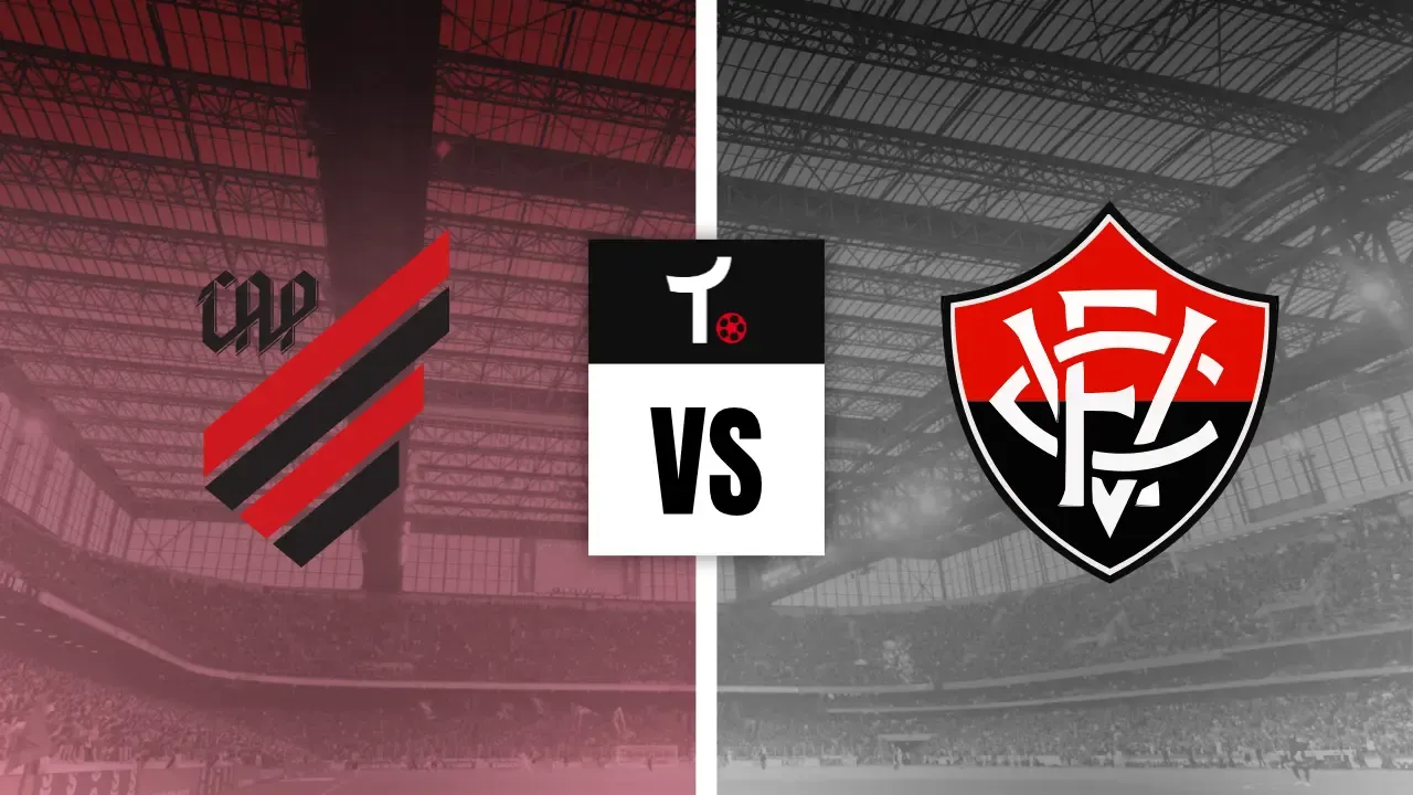 Athletico-PR x Vit&oacute;ria Palpite &ndash; Dicas e not&iacute;cias (03/08)
