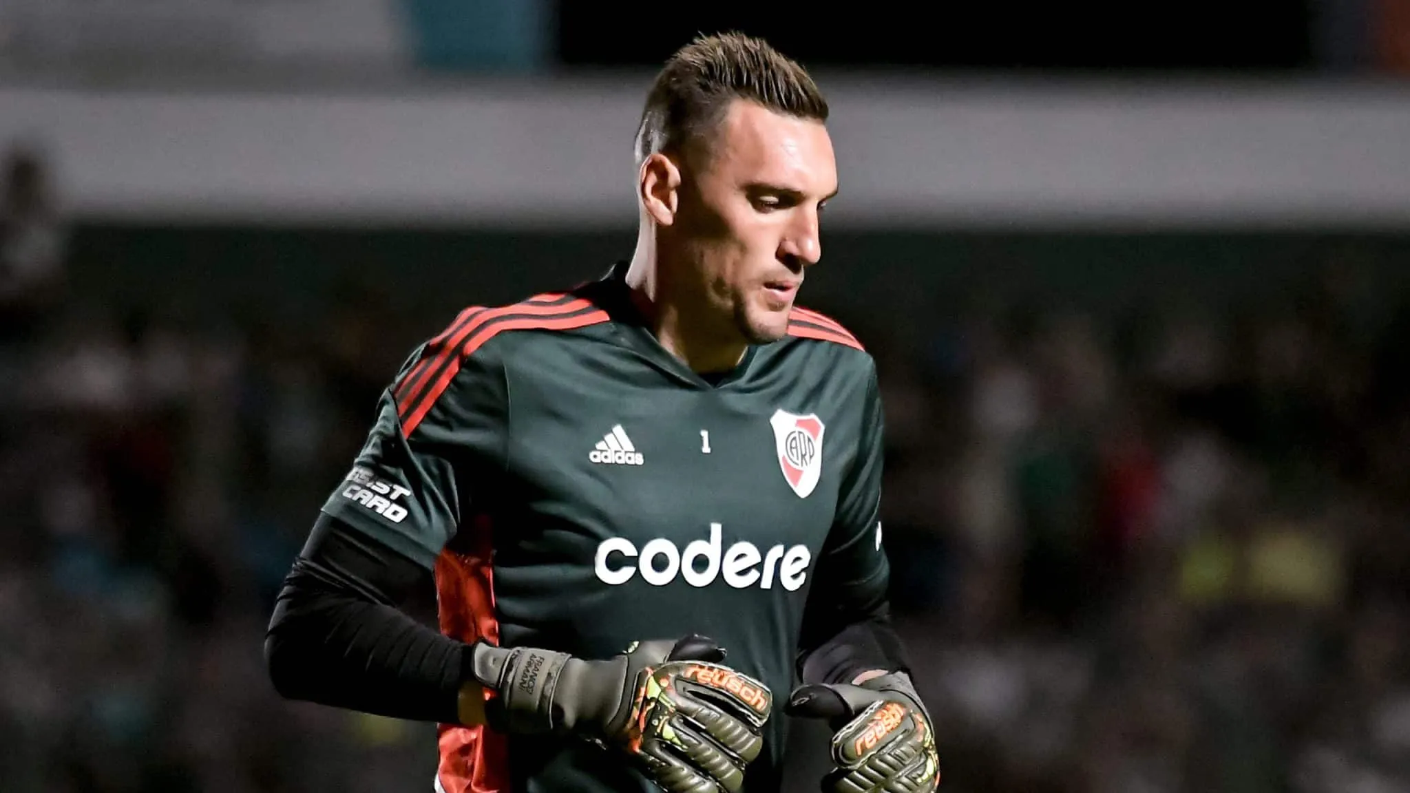 Argentina far&aacute; jogo-treino contra o River Plate, entre amistosos de comemora&ccedil;&atilde;o do t&iacute;tulo mundial
