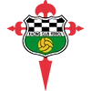 Racing Ferrol