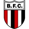 Botafogo SP