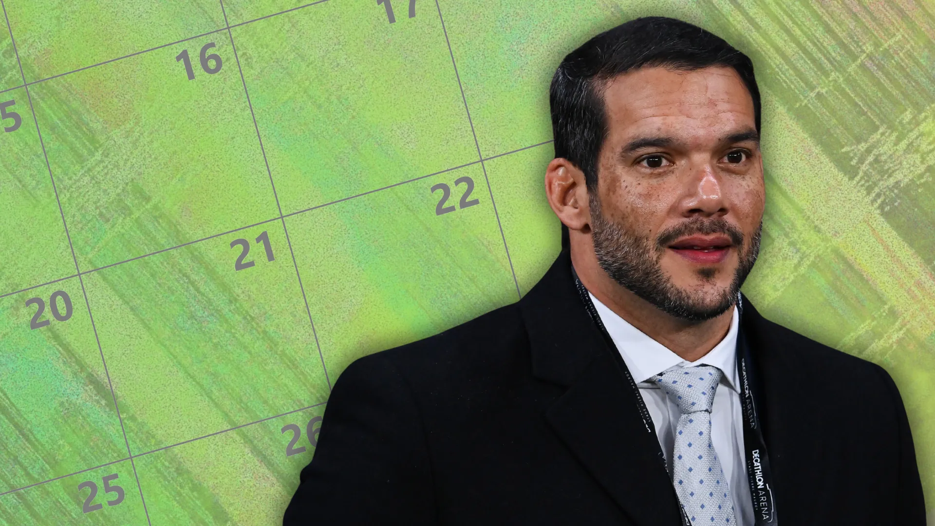 Por que fazer uma grade fixa de hor&aacute;rios no Brasileir&atilde;o n&atilde;o ser&aacute; t&atilde;o f&aacute;cil assim