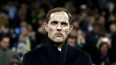 Heynckes: &ldquo;Thomas Tuchel tem qualidade para ser t&eacute;cnico do Bayern&rdquo;