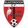 Las Rozas