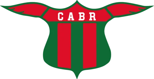 Boston River x S&atilde;o Paulo &ndash; Palpites, not&iacute;cias e odds (07/04)