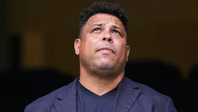 No auge da tens&atilde;o, clube de Ronaldo na Espanha punir&aacute; jogadores por confus&atilde;o com soco