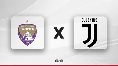 Al-Ain x Juventus: palpites, onde assistir e escala&ccedil;&otilde;es &ndash; Velhos conhecidos podem complicar a estreia da Juve? &ndash; 18/06/2025