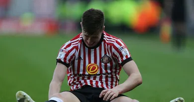 Em rodada maluca da Championship, o mais natural foi o rebaixamento do Sunderland