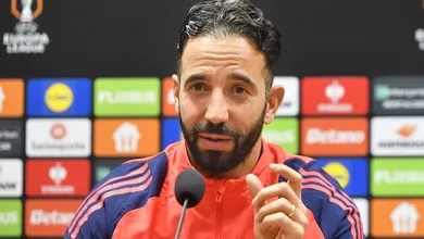 Como t&eacute;cnico do Manchester United pode ser crucial para futuro de estrela inglesa?
