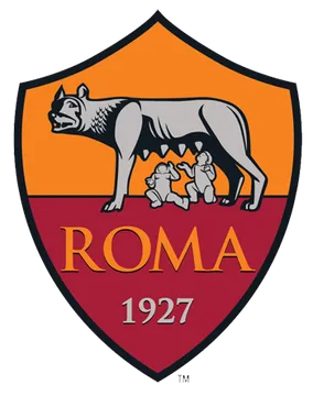 Roma x Pisa &ndash; Palpites, not&iacute;cias e odds (10/04)