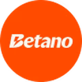 Logo da Betano