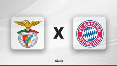 Benfica x Bayern de Munique: palpites, onde assistir e escala&ccedil;&otilde;es. Time portugu&ecirc;s busca carimbar vaga nas oitavas &ndash; 24/06/2025