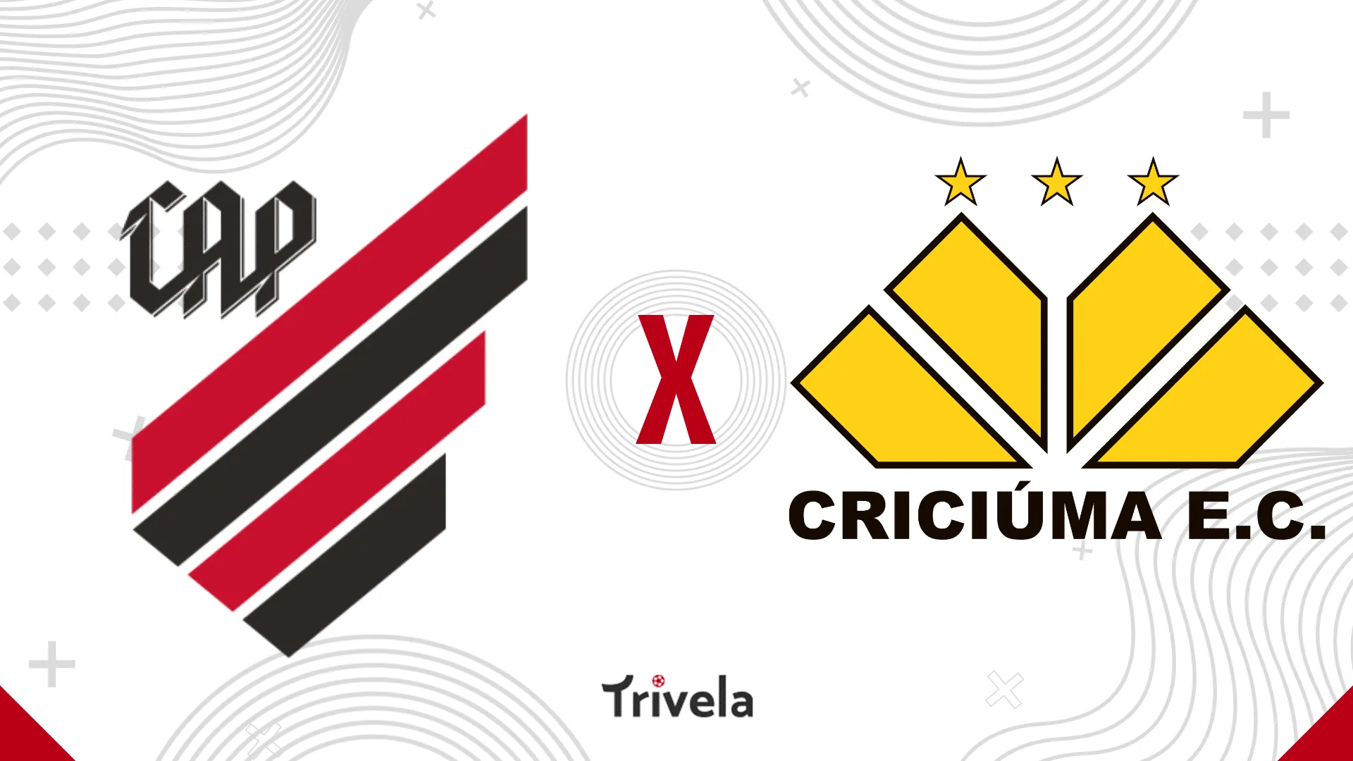 Athletico-PR x Crici&uacute;ma: onde assistir, palpites e escala&ccedil;&otilde;es &ndash; Campeonato Brasileiro &ndash; 13/06/2024