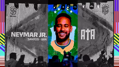 Debate intermin&aacute;vel sobre Neymar na Sele&ccedil;&atilde;o pode ser ainda mais irritante para o Brasil no p&oacute;s-Copa
