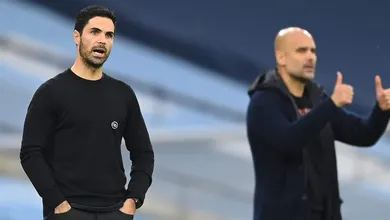 Jogos de futebol ao vivo de 25 a 28 de abril de 2023