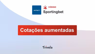 C&oacute;digo promocional Sportingbet: ative free bets e b&ocirc;nus de m&uacute;ltiplas