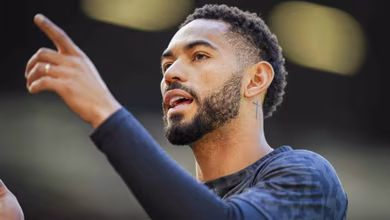 O risco por tr&aacute;s da contrata&ccedil;&atilde;o de Matheus Cunha no Manchester United