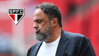 Parceiro do S&atilde;o Paulo deixa comando de clube ingl&ecirc;s para burlar regra da Uefa
