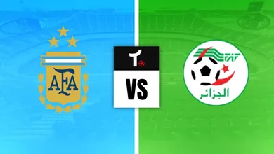 Argentina x Arg&eacute;lia Palpite &ndash; Not&iacute;cias e odds (16/06)